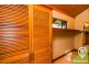 13b Junction Street, Edge Hill QLD 4870