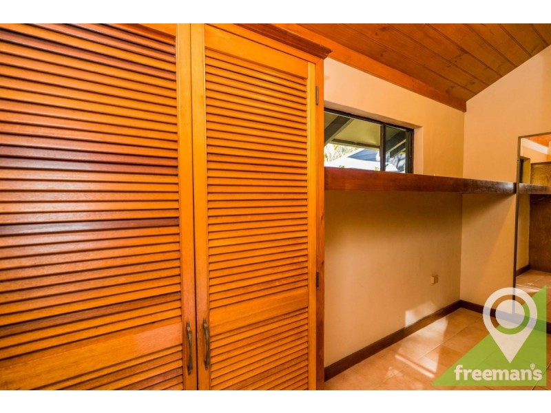 13b Junction Street, Edge Hill QLD 4870