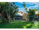 13b Junction Street, Edge Hill QLD 4870