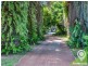 13b Junction Street, Edge Hill QLD 4870