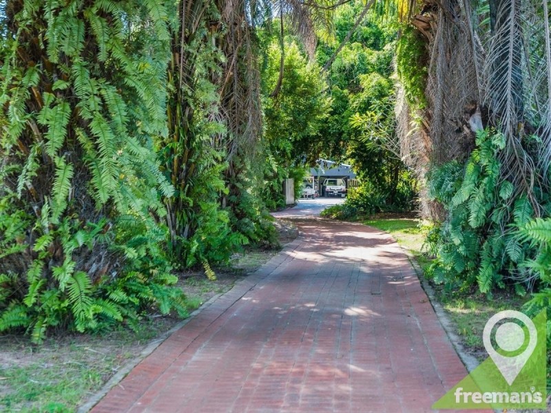 13b Junction Street, Edge Hill QLD 4870