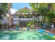 13 Arlington Esplanade, Clifton Beach QLD 4879