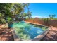 13 Arlington Esplanade, Clifton Beach QLD 4879