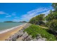 13 Arlington Esplanade, Clifton Beach QLD 4879