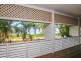 13 Arlington Esplanade, Clifton Beach QLD 4879