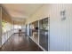 13 Arlington Esplanade, Clifton Beach QLD 4879