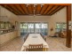 13 Arlington Esplanade, Clifton Beach QLD 4879