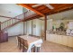 13 Arlington Esplanade, Clifton Beach QLD 4879