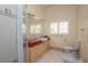 13 Arlington Esplanade, Clifton Beach QLD 4879