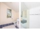 13 Arlington Esplanade, Clifton Beach QLD 4879
