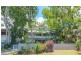 13 Arlington Esplanade, Clifton Beach QLD 4879