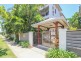 10/242 Grafton Street, Cairns North QLD 4870