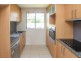 10/242 Grafton Street, Cairns North QLD 4870