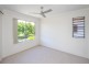 10/242 Grafton Street, Cairns North QLD 4870