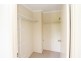 10/242 Grafton Street, Cairns North QLD 4870
