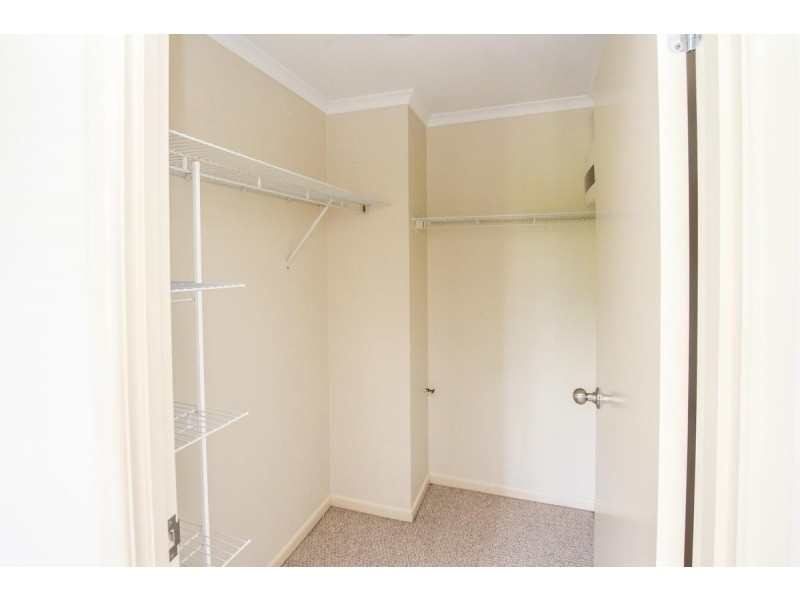 10/242 Grafton Street, Cairns North QLD 4870