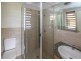 10/242 Grafton Street, Cairns North QLD 4870