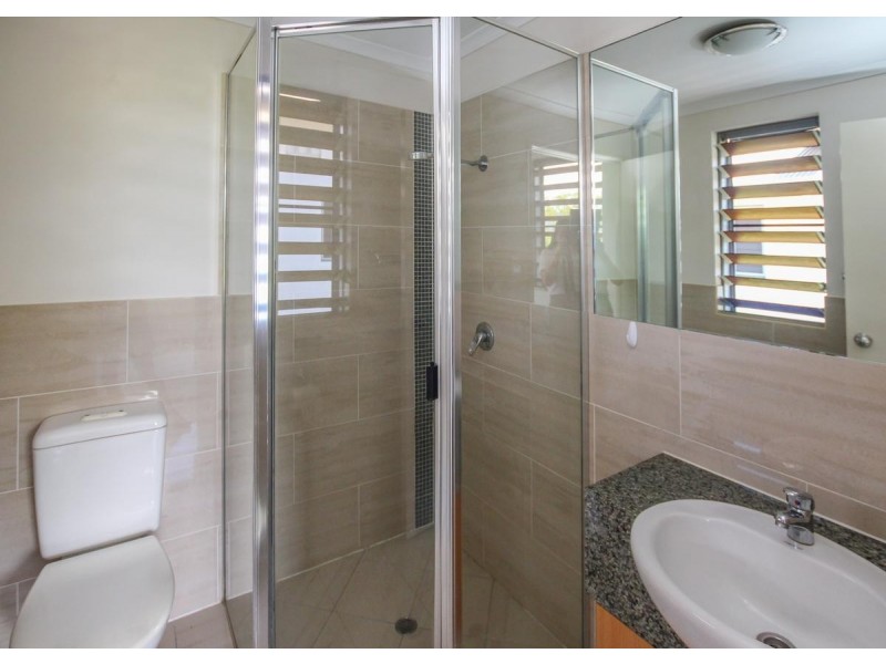 10/242 Grafton Street, Cairns North QLD 4870