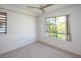 10/242 Grafton Street, Cairns North QLD 4870