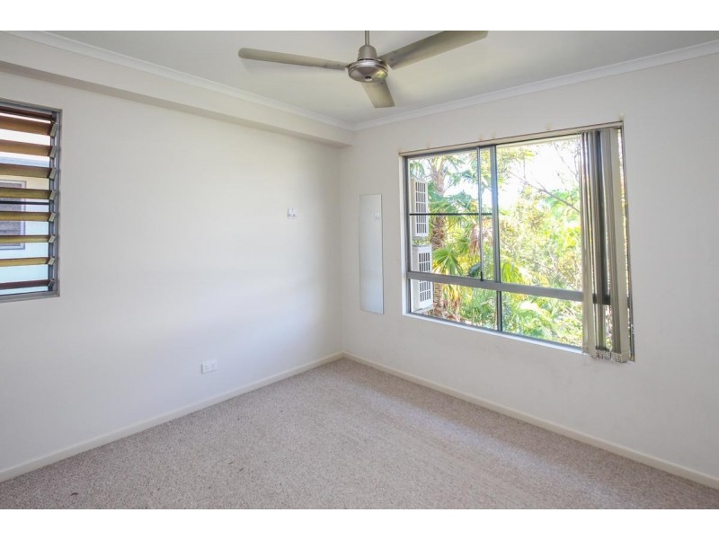 10/242 Grafton Street, Cairns North QLD 4870