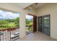 10/242 Grafton Street, Cairns North QLD 4870