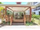 10/242 Grafton Street, Cairns North QLD 4870