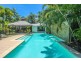 10/242 Grafton Street, Cairns North QLD 4870