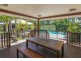 10/242 Grafton Street, Cairns North QLD 4870