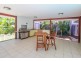 10/242 Grafton Street, Cairns North QLD 4870