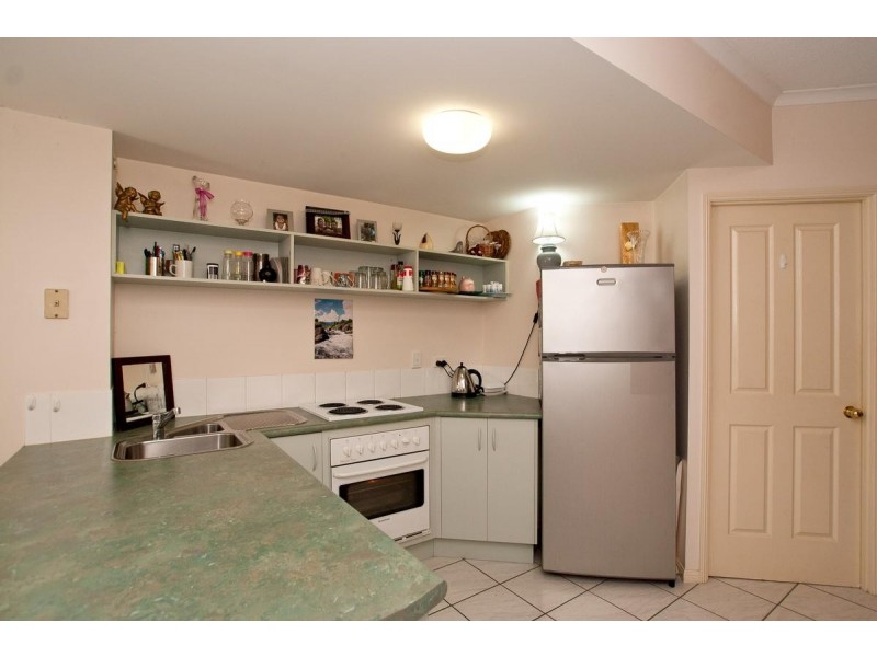 21/2-5 Marella Close, Manoora QLD 4870