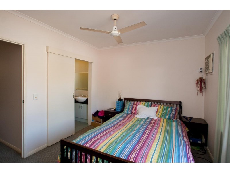 21/2-5 Marella Close, Manoora QLD 4870
