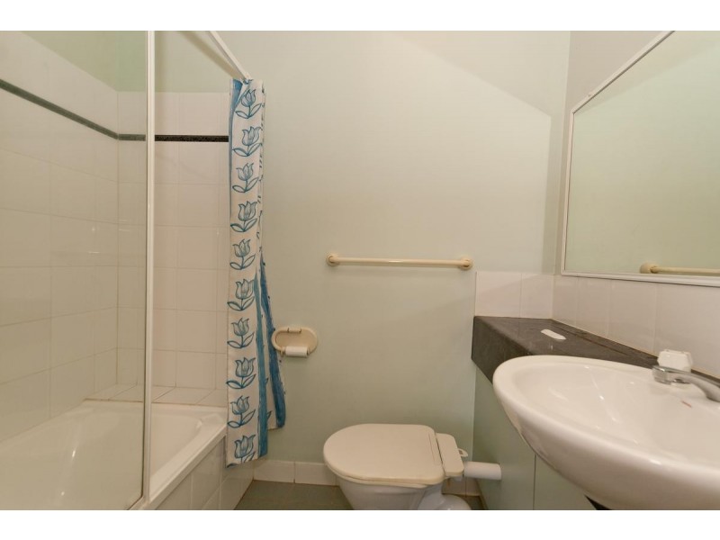 21/2-5 Marella Close, Manoora QLD 4870