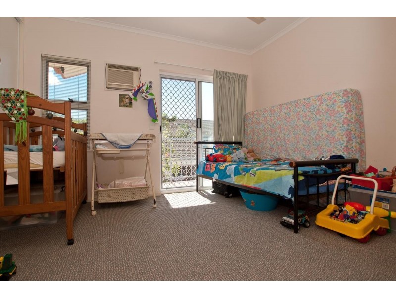 21/2-5 Marella Close, Manoora QLD 4870