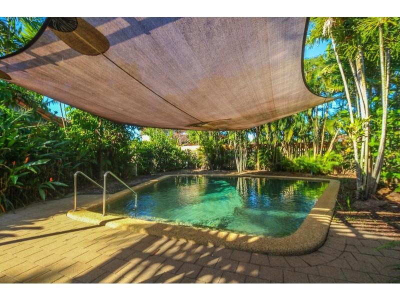 21/2-5 Marella Close, Manoora QLD 4870