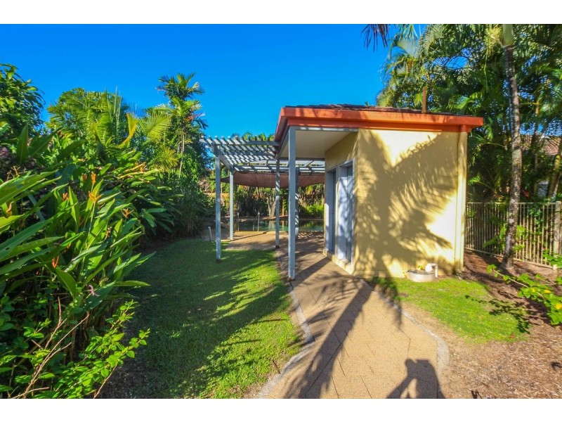 21/2-5 Marella Close, Manoora QLD 4870
