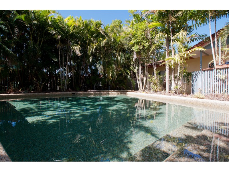 21/2-5 Marella Close, Manoora QLD 4870