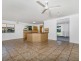68 Tiffany Street, White Rock QLD 4868