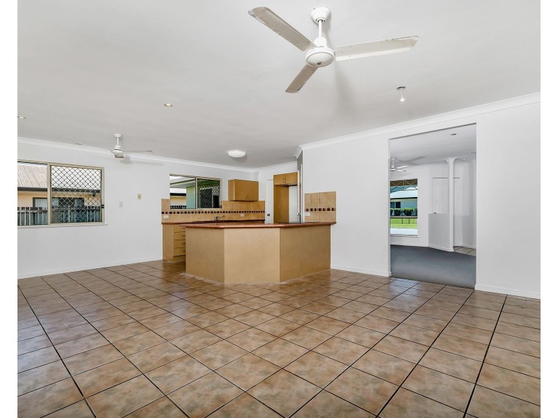 68 Tiffany Street, White Rock QLD 4868