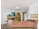 68 Tiffany Street, White Rock QLD 4868