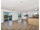 68 Tiffany Street, White Rock QLD 4868