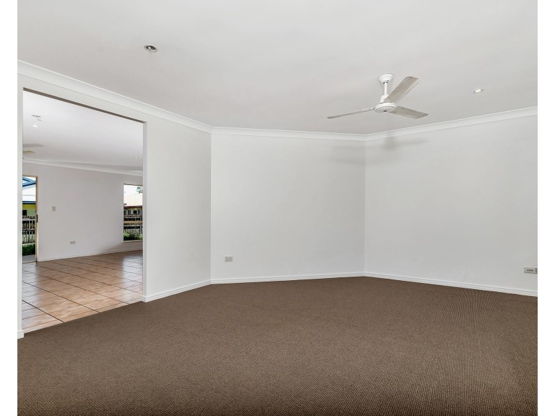68 Tiffany Street, White Rock QLD 4868