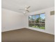 68 Tiffany Street, White Rock QLD 4868