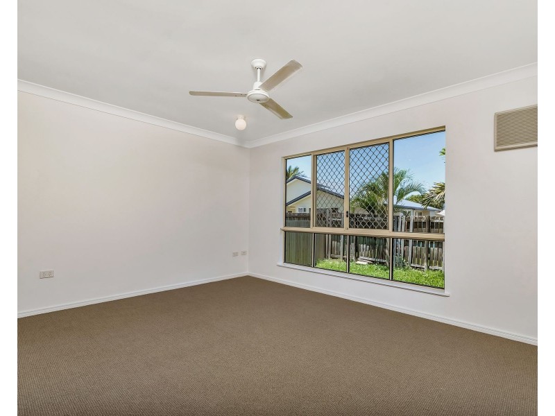 68 Tiffany Street, White Rock QLD 4868
