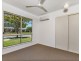 68 Tiffany Street, White Rock QLD 4868