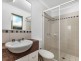 68 Tiffany Street, White Rock QLD 4868