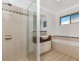 68 Tiffany Street, White Rock QLD 4868