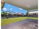 68 Tiffany Street, White Rock QLD 4868