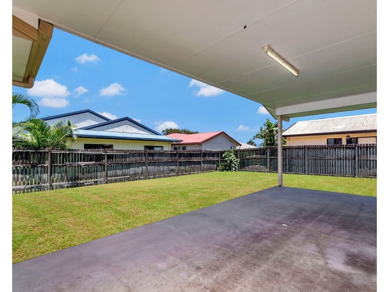 68 Tiffany Street, White Rock QLD 4868