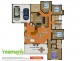 68 Tiffany Street, White Rock QLD 4868