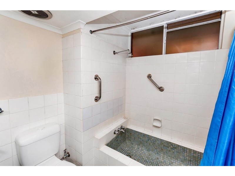 11/259 Sheridan Street, Cairns North QLD 4870